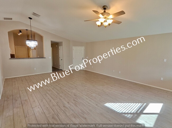 Building Photo - 5257 N Crowley Ln