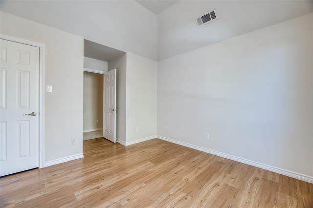 Building Photo - 1607 Monte Carlo Dr