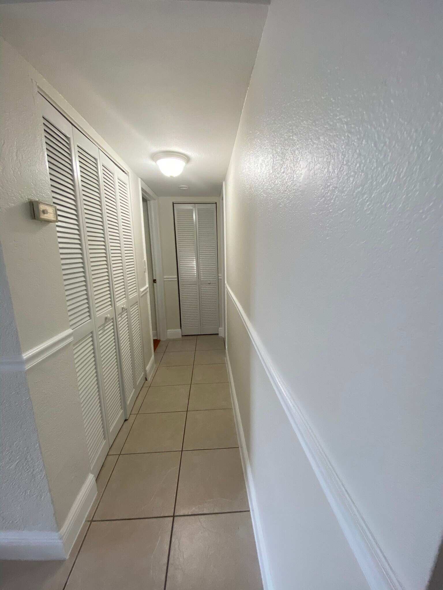 Building Photo - 9403 SW 76th St