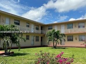 Building Photo - 2651 NW 13th St