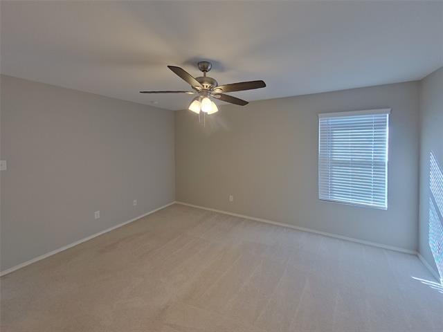 Building Photo - 1732 Clairborne Ct