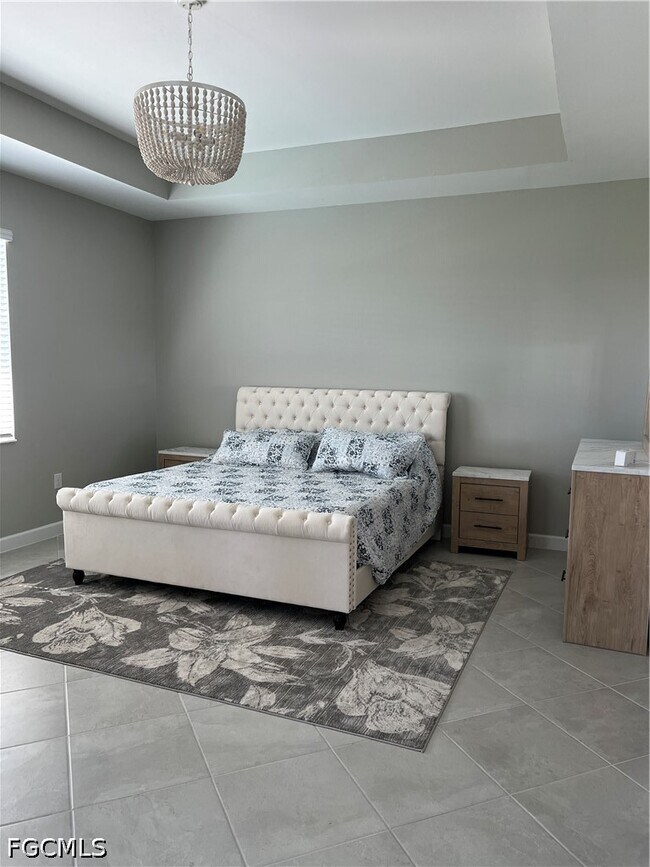 Building Photo - 20681 Copperhead Dr