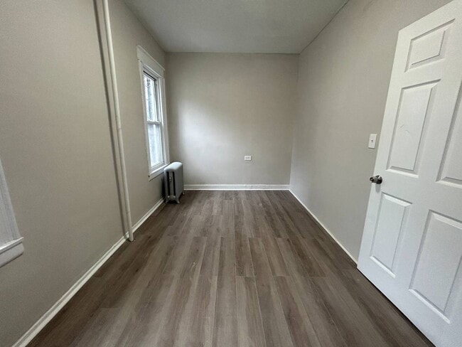 Building Photo - 1819 Palisade Pl