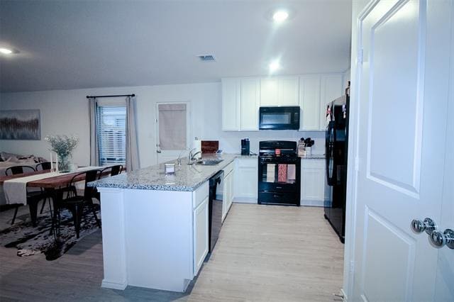 Building Photo - 15104 Bull Wagon Wy