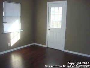 Building Photo - 814 Prado St