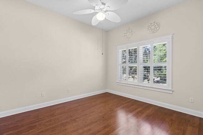 Building Photo - 3BR/3BA Home in Fernandina Beach – Great Location!