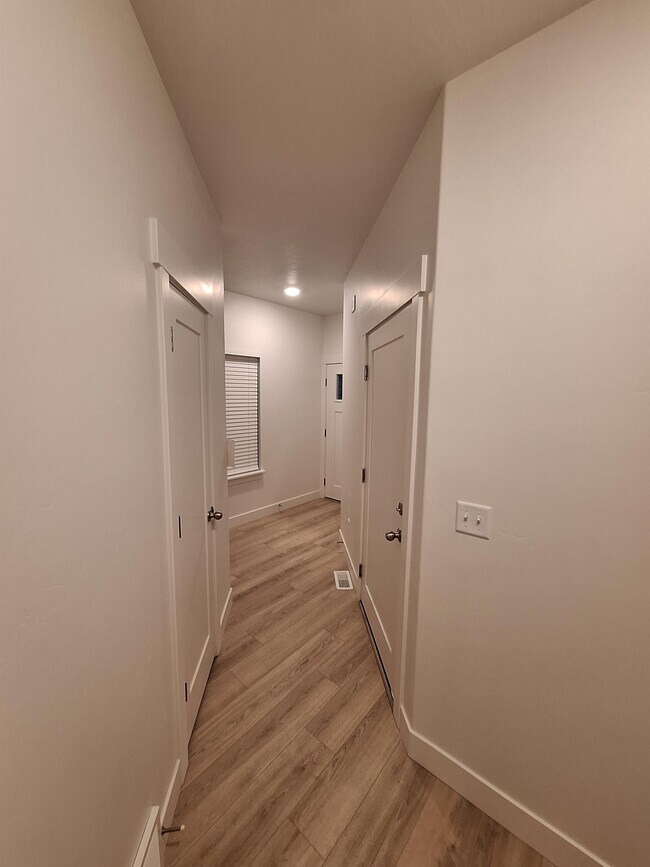 Building Photo - 5116 Rustic Patch Rd