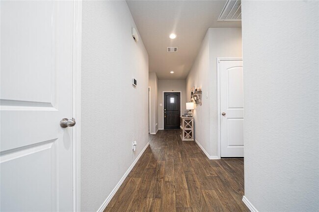Building Photo - 4415 Andorno Dr