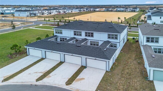 Building Photo - 4621 ORCHARD VIEW Aly