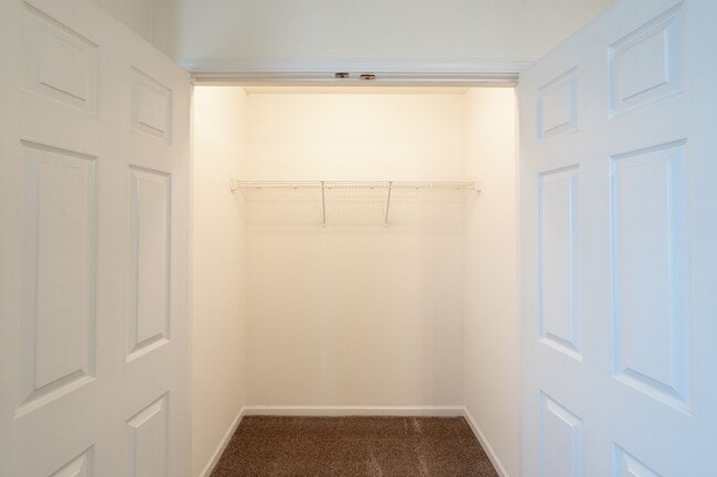 Building Photo - 1620-1622-1622 Juniper Dr