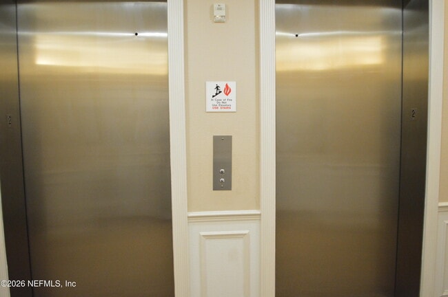 Building Photo - 4480 Deerwood Lake Pkwy