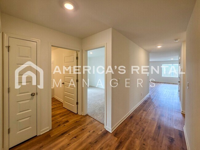 Building Photo - New Construction for Rent in Tuscaloosa, AL!