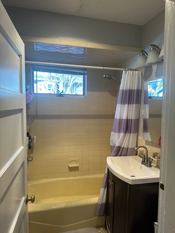 Building Photo - 26-28 Marion Rd