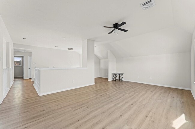 Building Photo - 19314 Casey Creek Ct