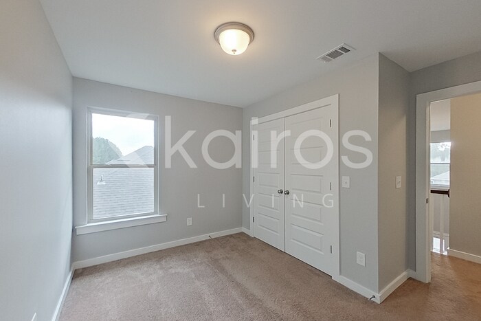 Building Photo - 11557 Crimson Ridge Rd