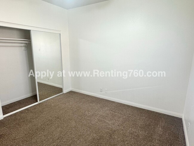 Building Photo - Spacious 3 Bed 2 Bath Home!