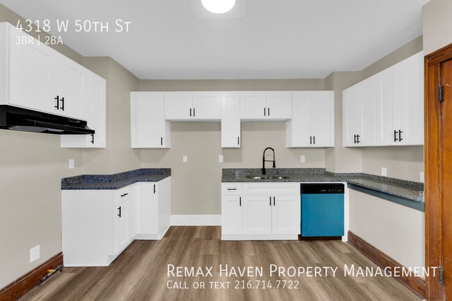 Building Photo - 4318 W 50th St