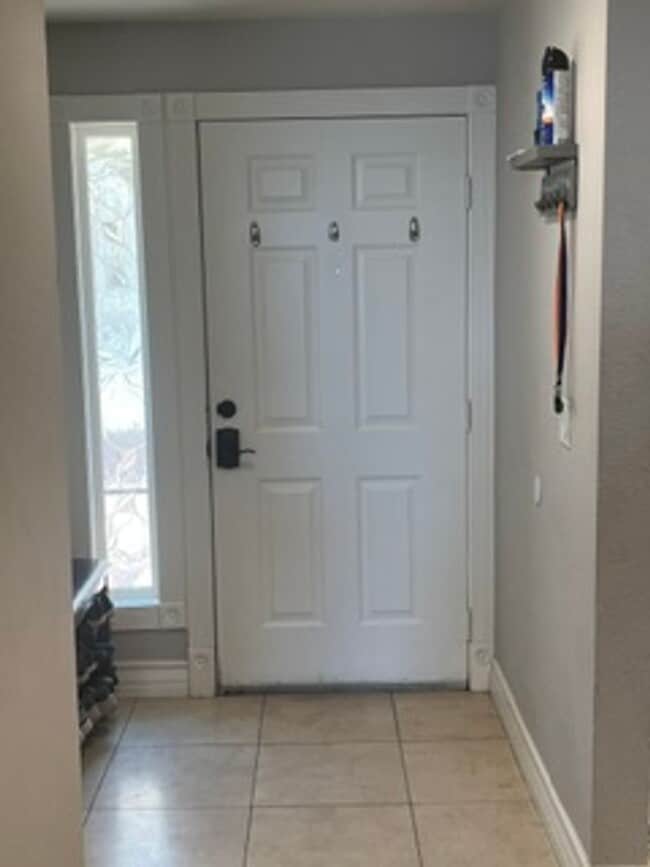 Building Photo - Meridian Furnished 2 Bed | 2 Bath Condo with Sphere View and Linq View (NV Energy/SW Gas/Internet...