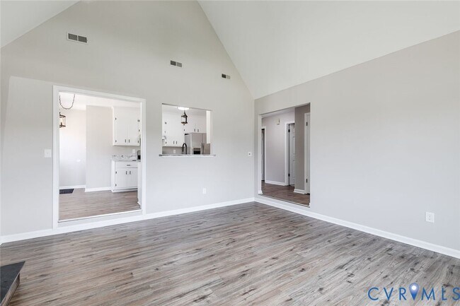 Building Photo - 3524 E Chagford Terrace