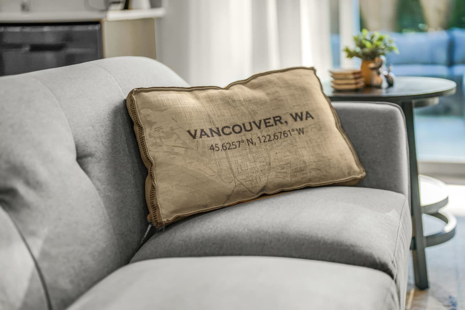 Building Photo - 15206 NE 96th St