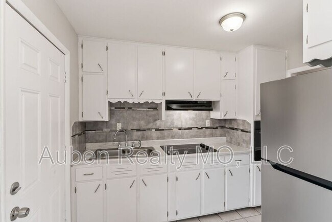 Building Photo - 3143 Puckett Rd