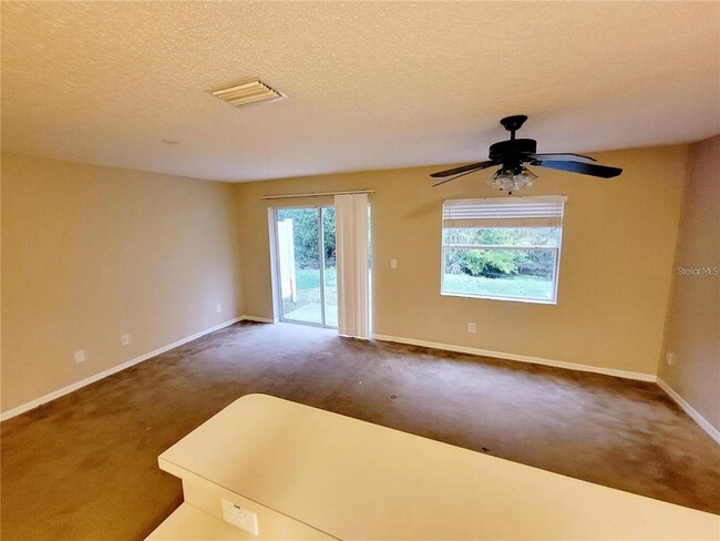 Building Photo - 4307 Winding River Way