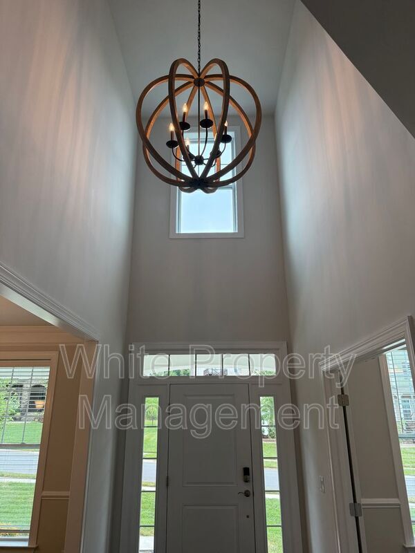 Building Photo - 209 Forsythia Ln