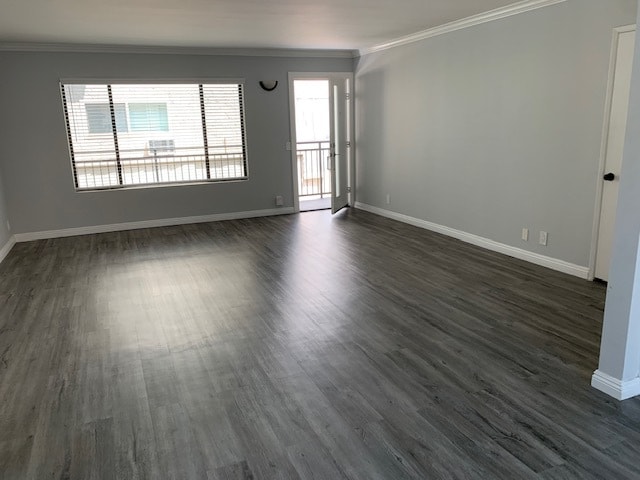 Primary Photo - 11661 Montana Ave