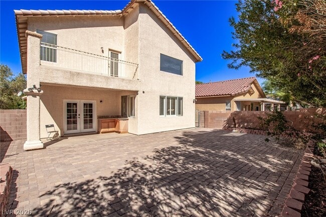 Building Photo - 1477 Rancho Ridge Dr