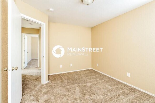 Building Photo - 3 Bedroom Pet-Friendly Home in San Antonio, TX with Main Street Renewal