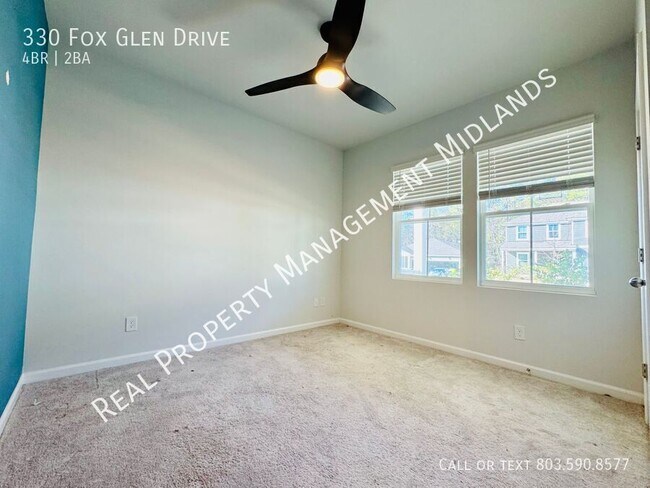 Building Photo - 330 Fox Glen Dr