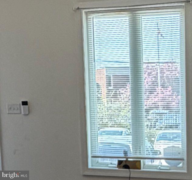 Building Photo - 2667 N Napa St