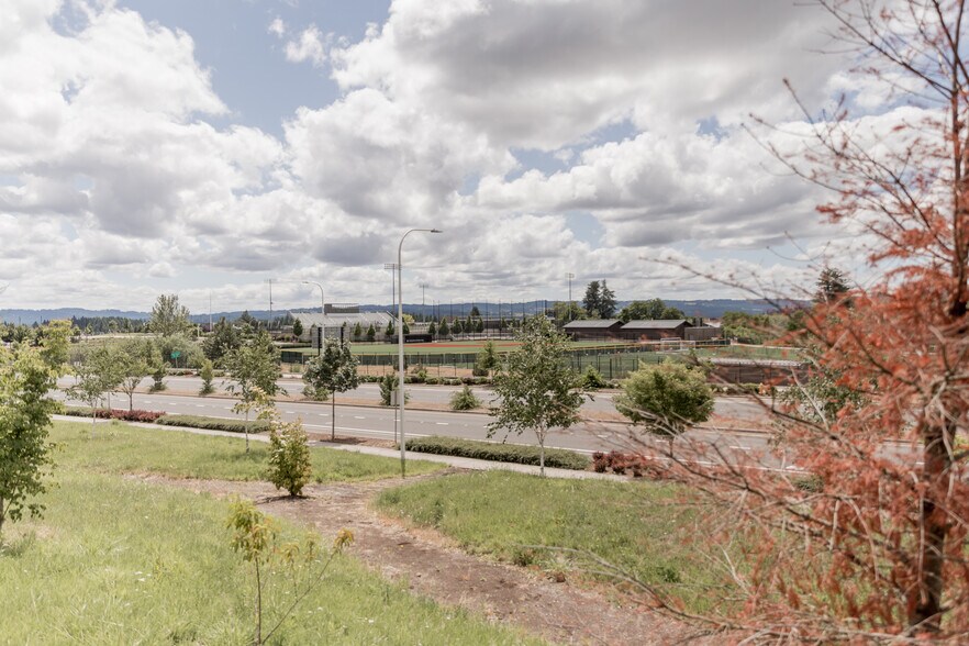 Building Photo - 12321 SW 174th Ter