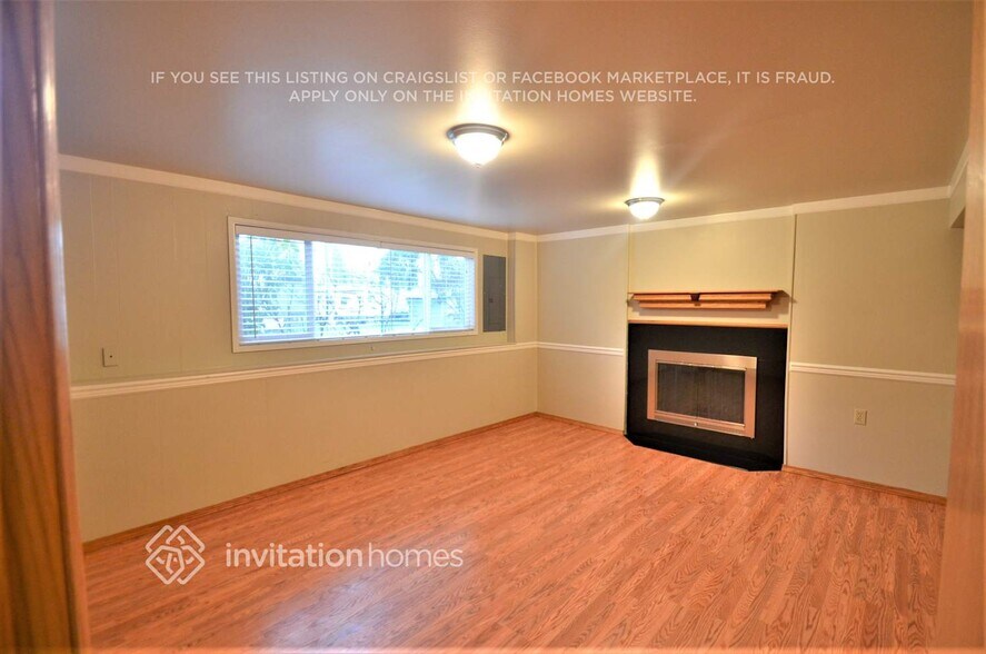 Building Photo - 33037 29th Ave SW