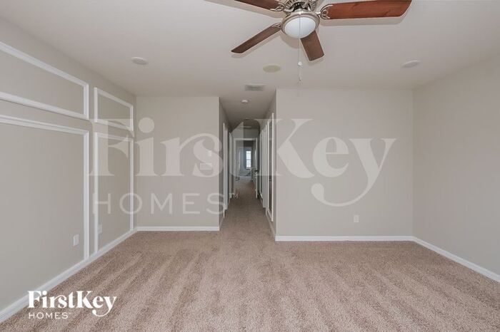 Building Photo - 9004 Sienna Moss Ln