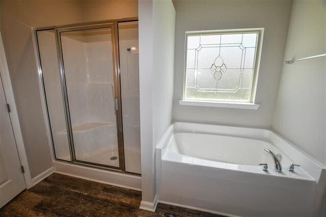 Building Photo - 307 Ivyleaf Dr NW