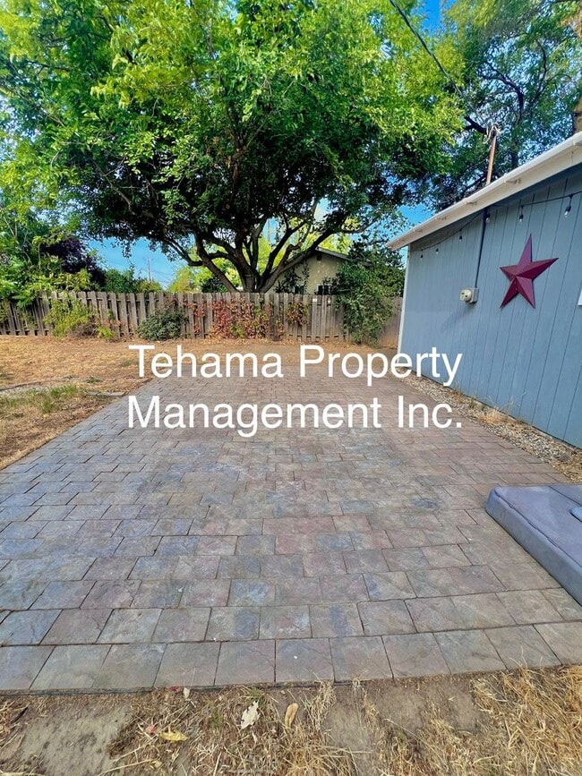 Building Photo - Charming 3 bedroom 1 bath home in Corning