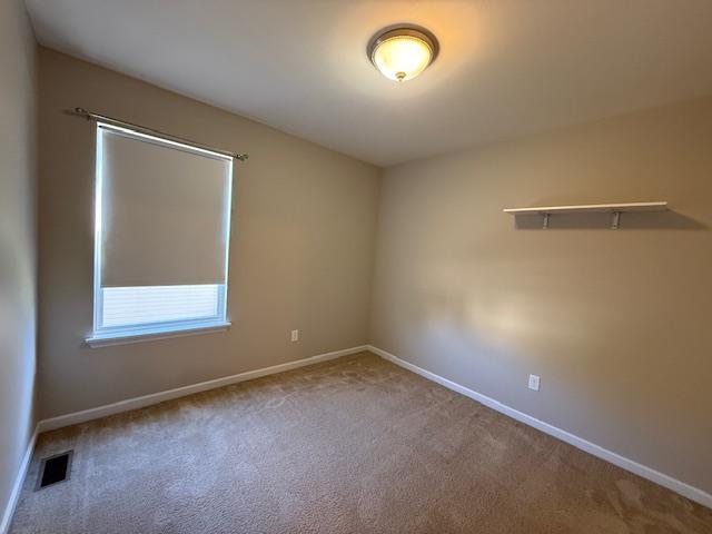 Building Photo - 404 Wynchat Dr