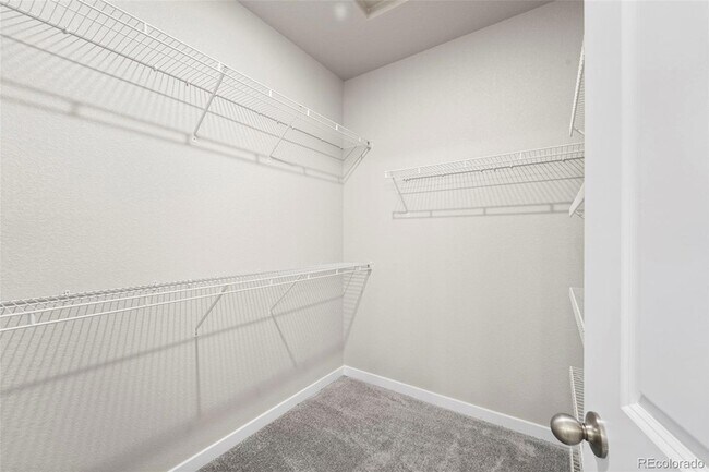 Building Photo - 7810 Keebler Dr