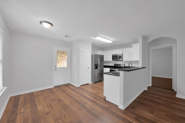 Building Photo - 28803 Concho River Ct
