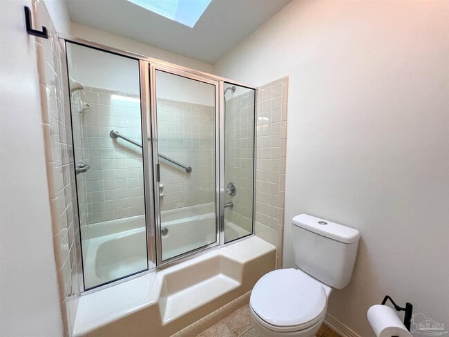 Building Photo - 3241 Braxton Cir