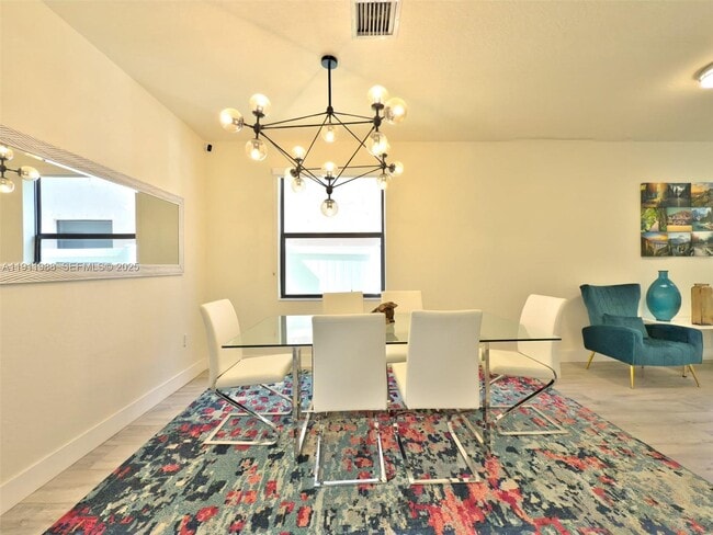 Building Photo - 10583 W 35th Way