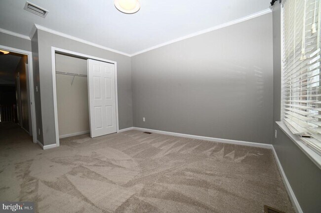 Building Photo - 134 Lydia Ln