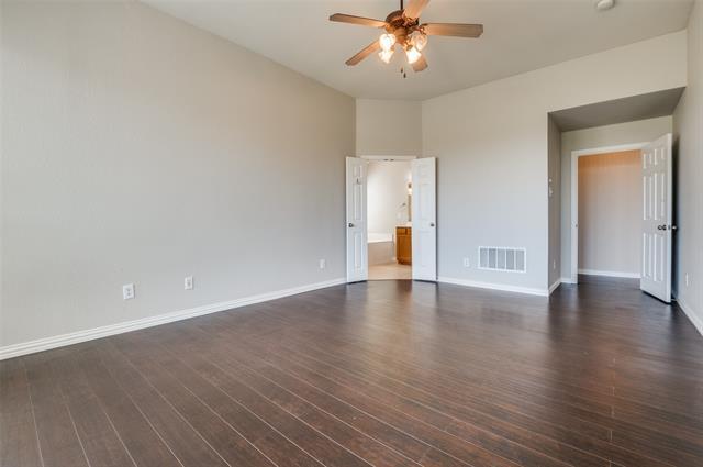 Building Photo - 2767 Waterway Dr