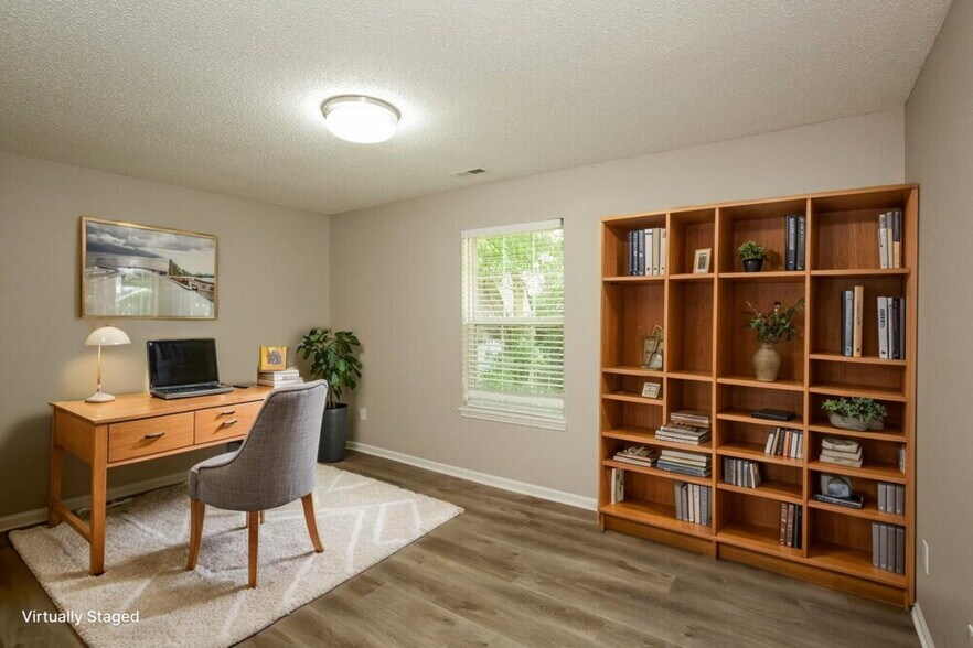 Building Photo - 8438 Kousa Dr