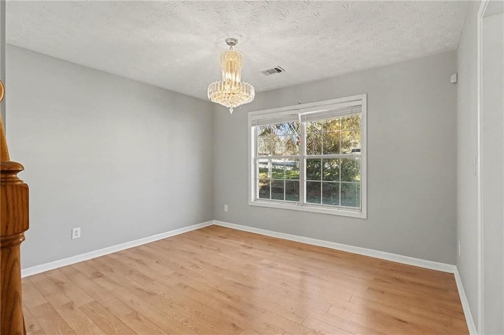 Building Photo - 2290 Berkeley Cove Ct NW