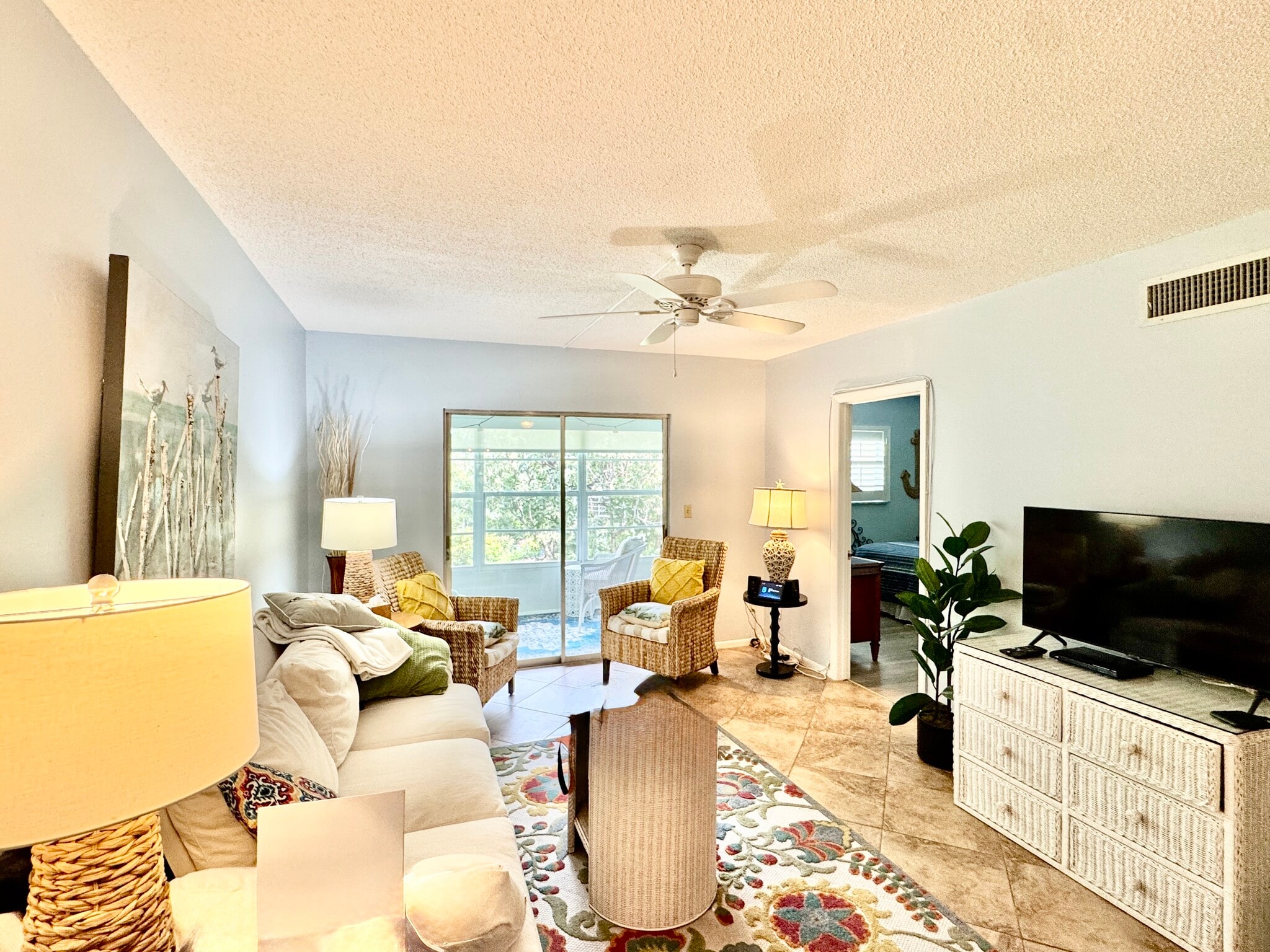 Building Photo - 1100 Ponce de Leon Cir