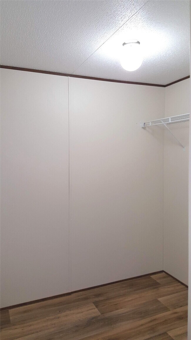 Building Photo - 808 Martin Luther King Blvd