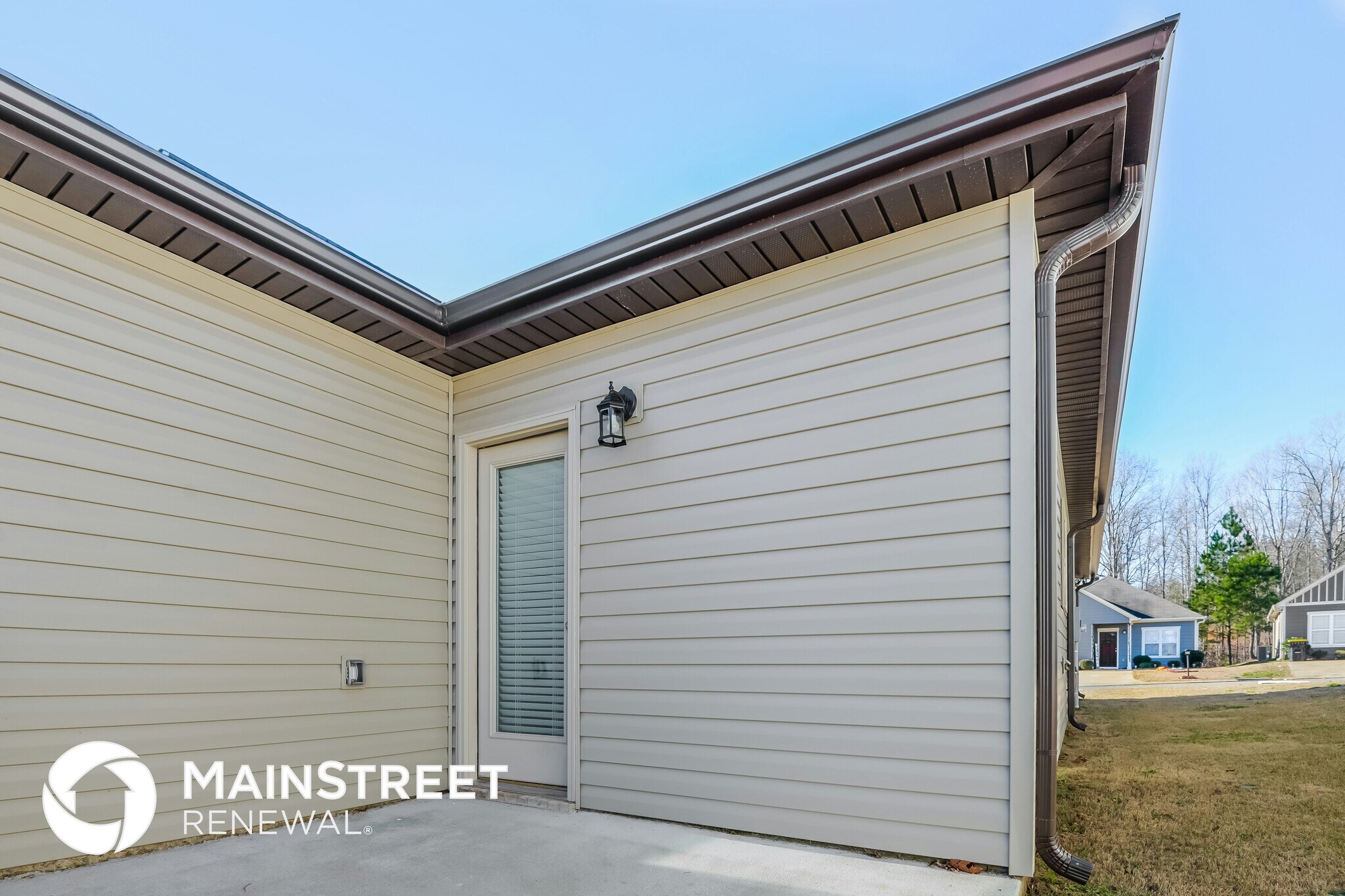 Building Photo - 569 Kincaid Cove Ln