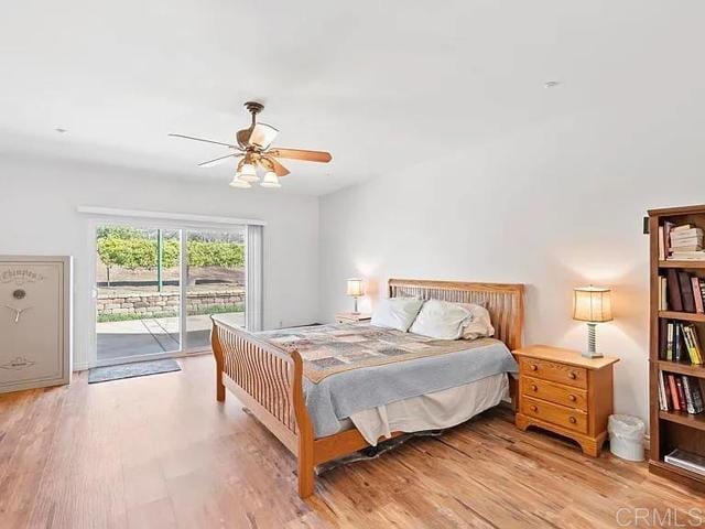 Building Photo - 2090 Quail Meadow Rd